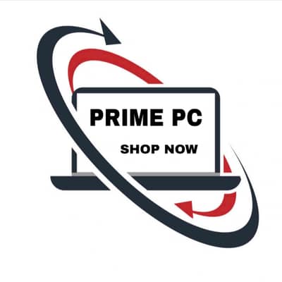 DR.PC  