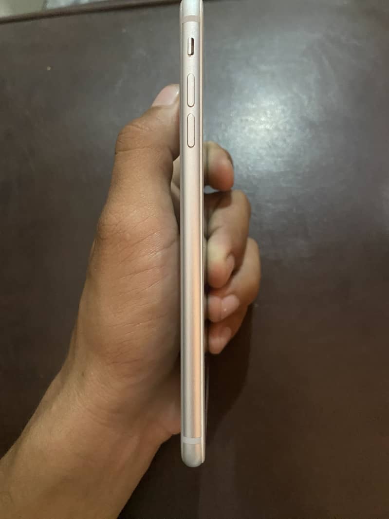 iPhone 8 Plus 1
