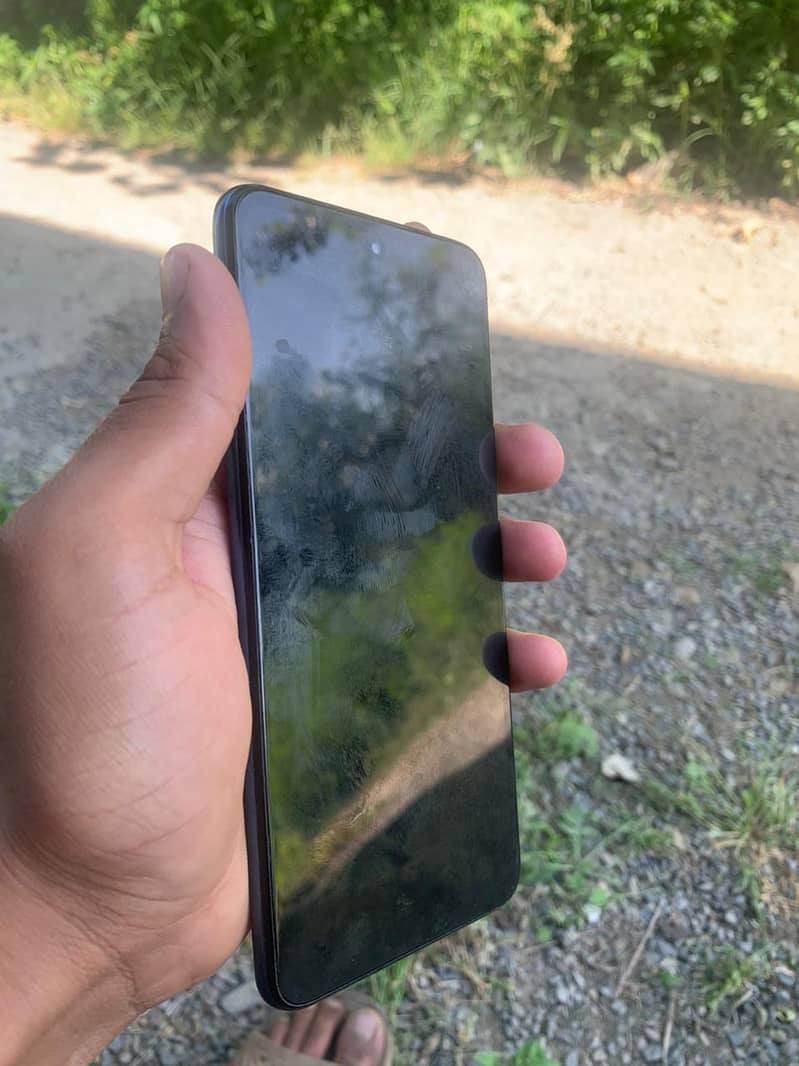 Xiaomi Redmi Note 9S 5