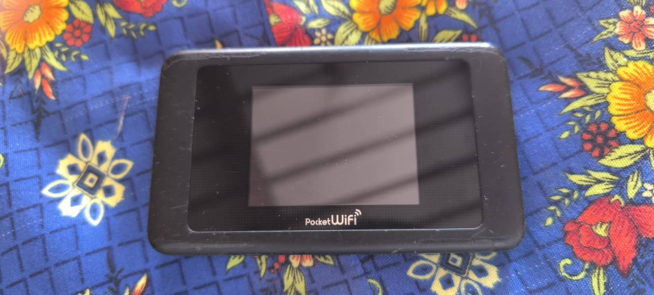 WiFi Device 0