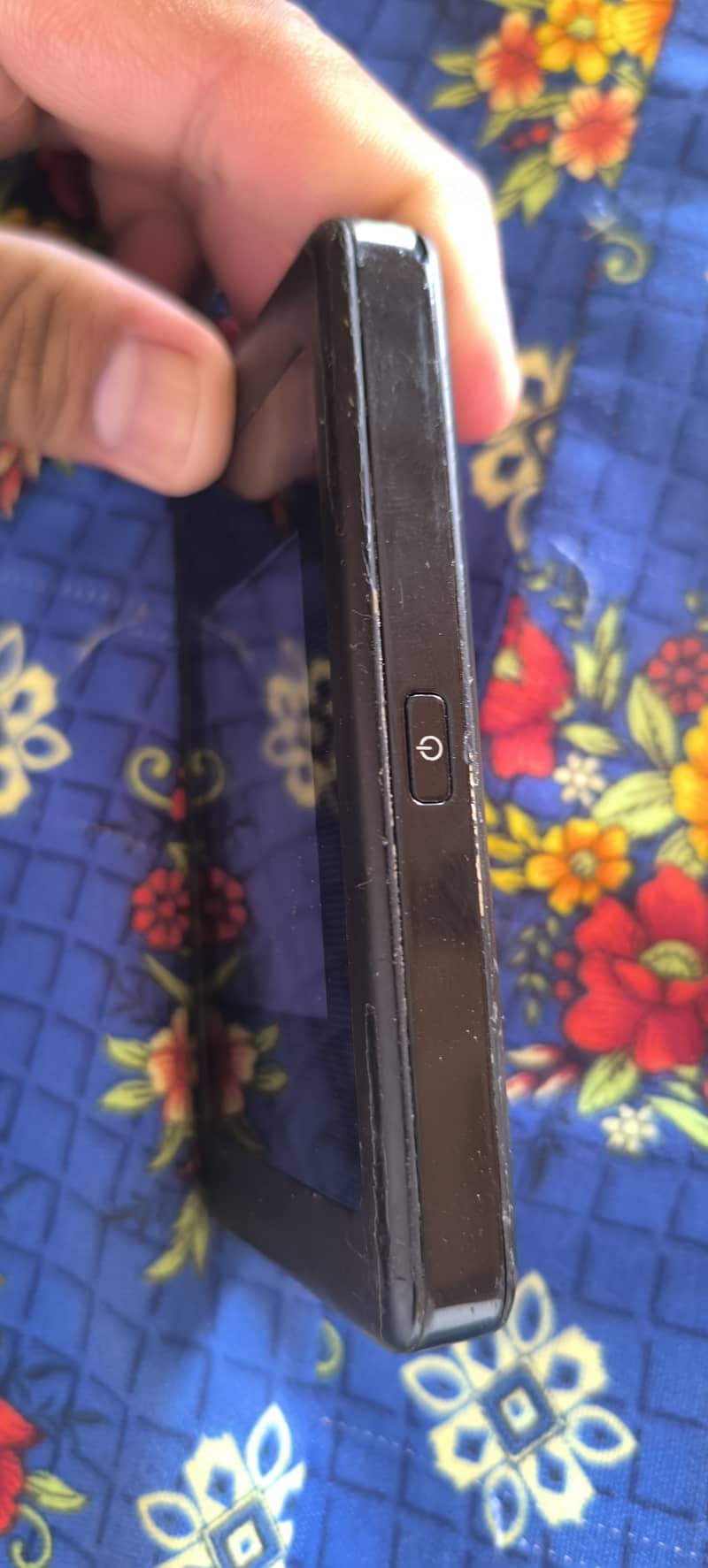 WiFi Device 1