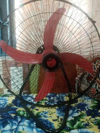 For sale