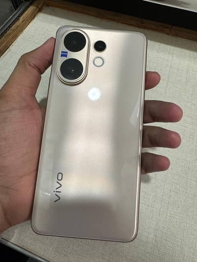 vivo v60 5g 512 gb