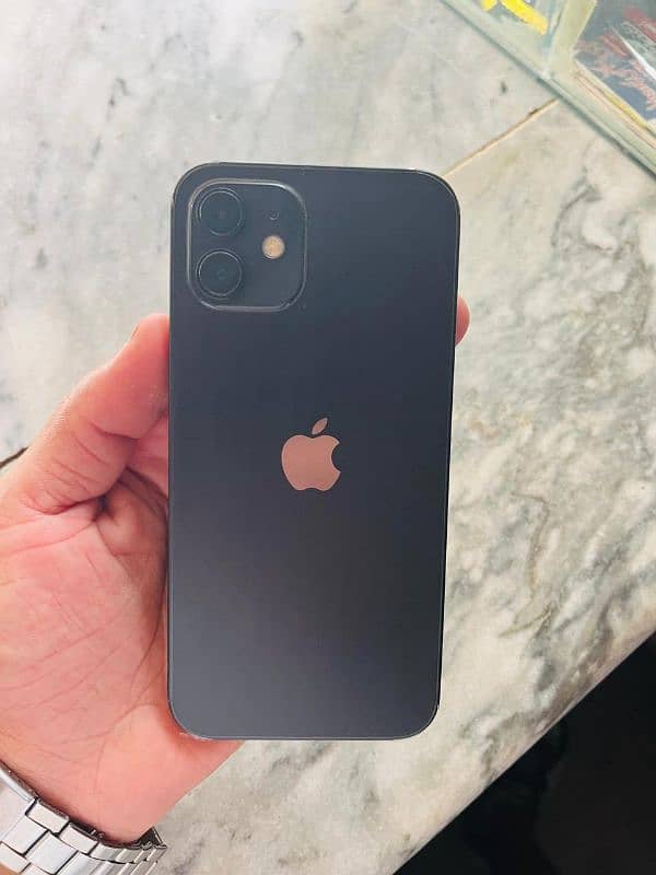 iphone 12 jv 0