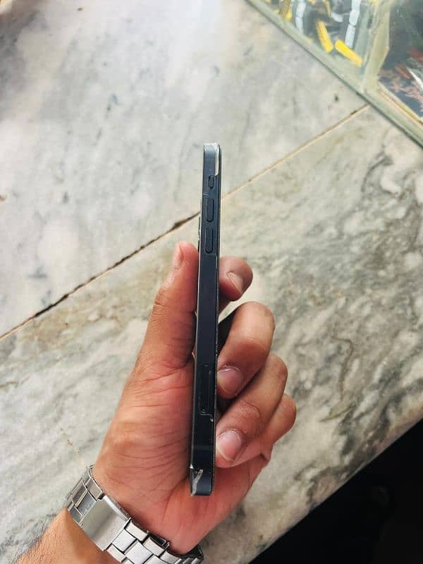 iphone 12 jv 2