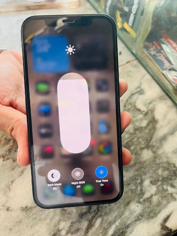 iphone 12 jv 5