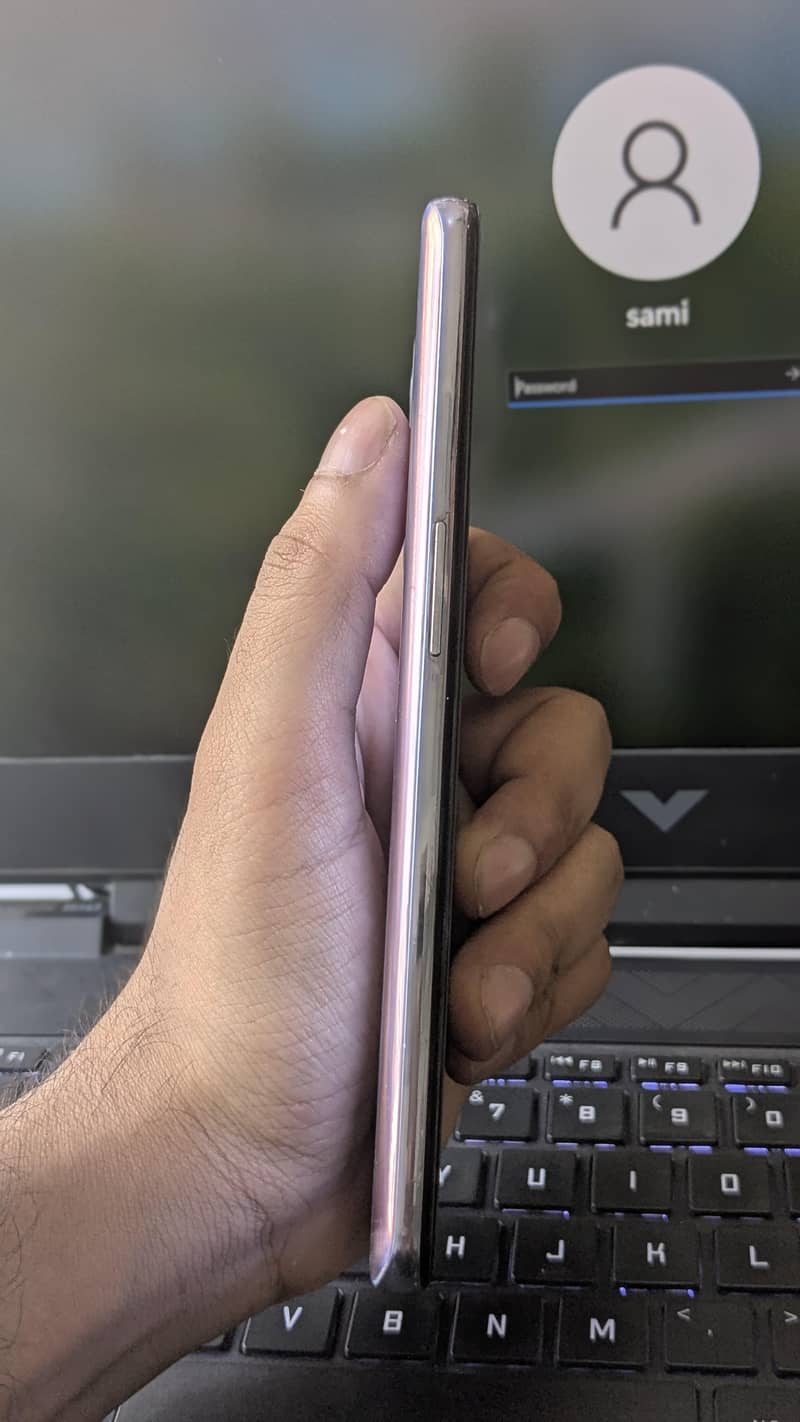 OnePlus 9 3