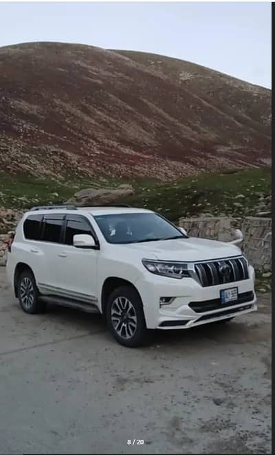 Car rental service / Rent A Car In Islamabad / Rent a car