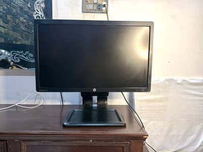 22 inch lcd Monitors