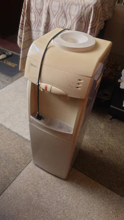 Orient Water Dispenser for sale