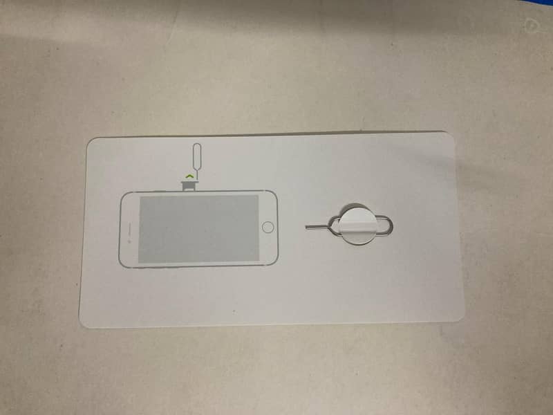 Apple iPhone SE 8