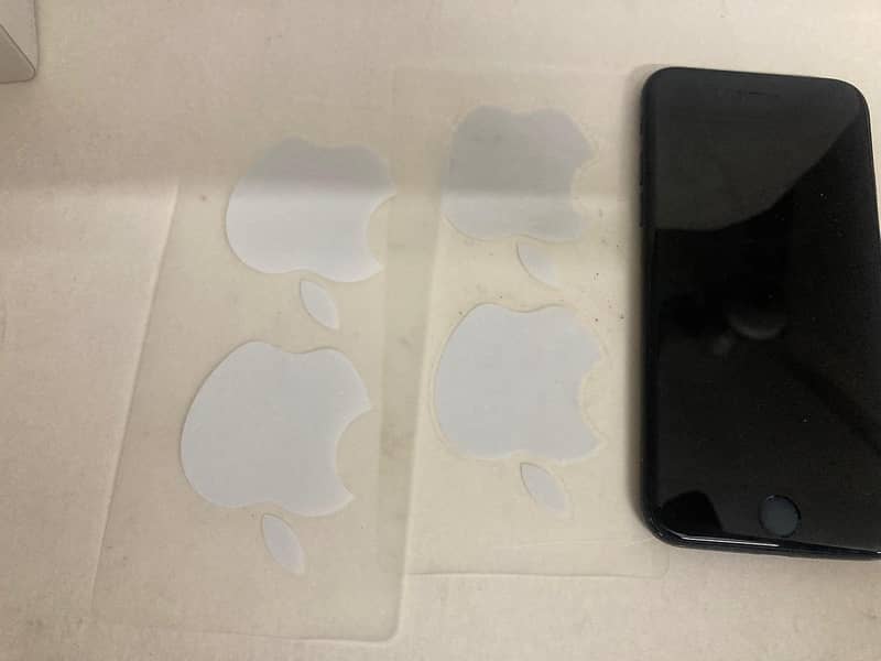 Apple iPhone SE 9