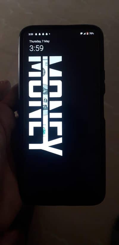 Vivo y20