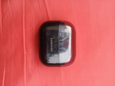 SAMSUNG BUDS 3 PRO