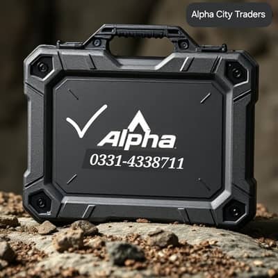 Alpha Panasonic Toughbook Laptops Rugged Tablets and rugged PCs gadget