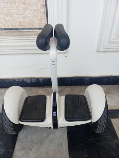 Hover Board