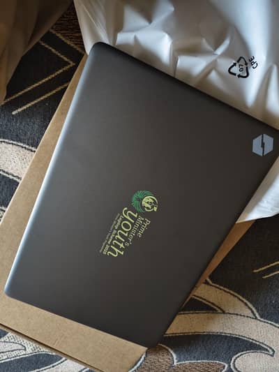 Machrevo R14P AMD Ryzen 5 7430U