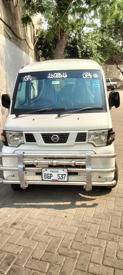 Nissan 18 model manual gear 20 km per litre average
