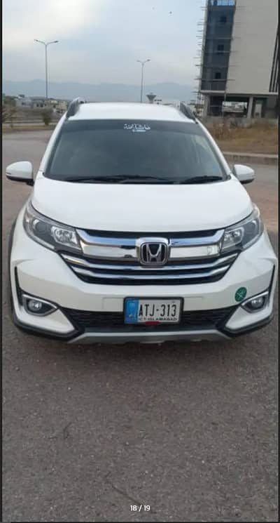 Car rental service / Rent A Car In Islamabad / Rent a car