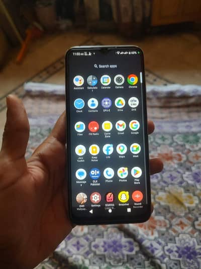sparx new 7 plus exchange possible
