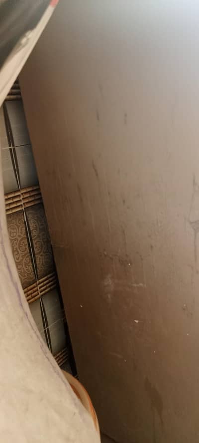 sell for fridge