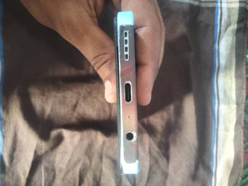 realme note 50 2