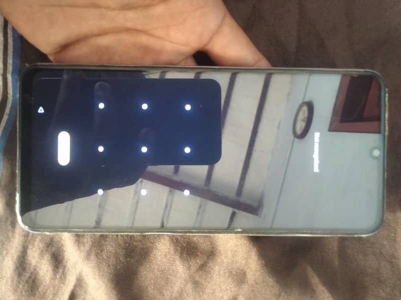 realme note 50 4
