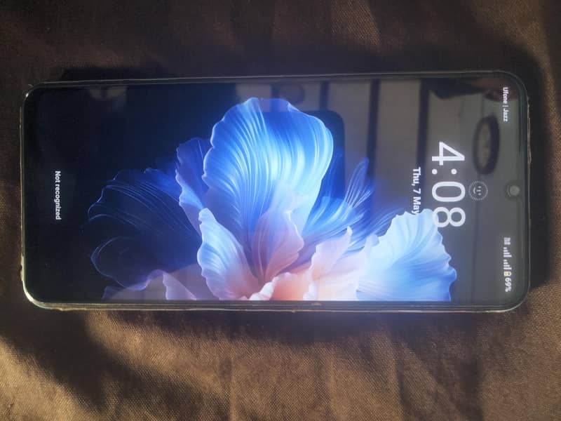 realme note 50 5