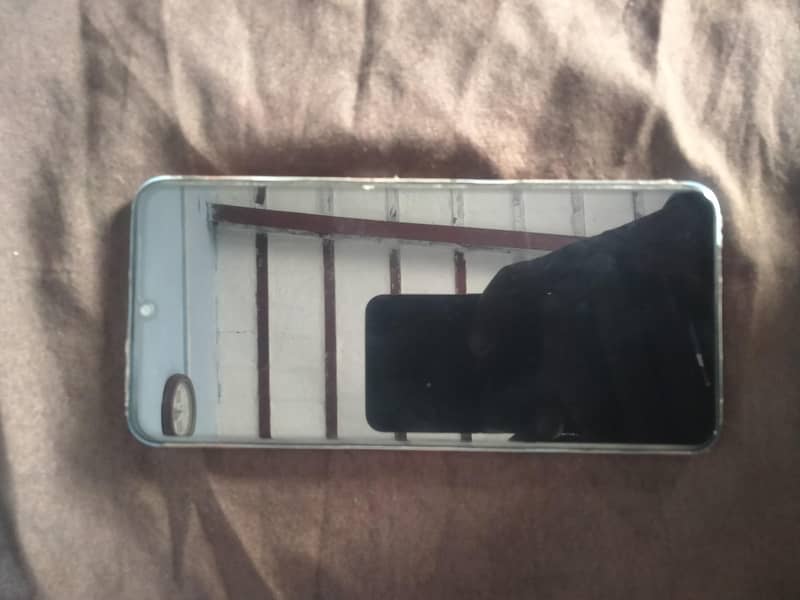 realme note 50 6
