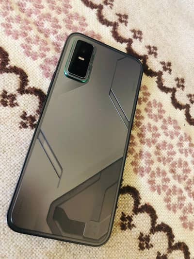 INFINIX GT 30 FOR SALE