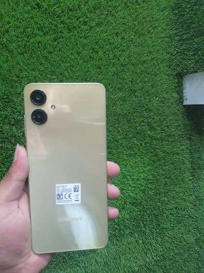 Mobile phone