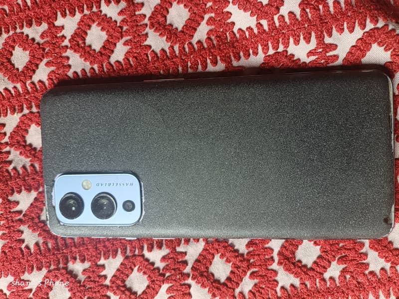 One Plus 9 0
