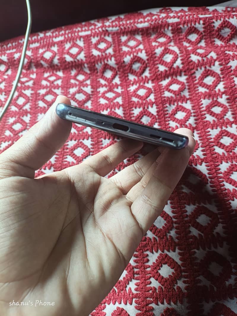 One Plus 9 1