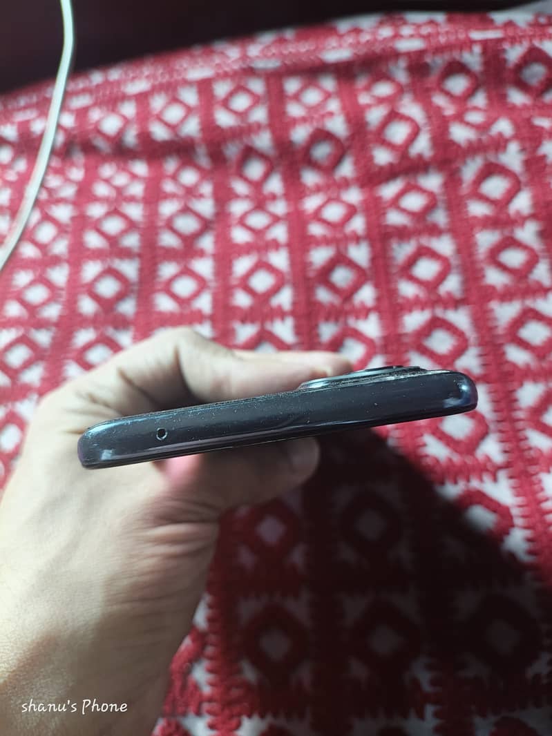 One Plus 9 2