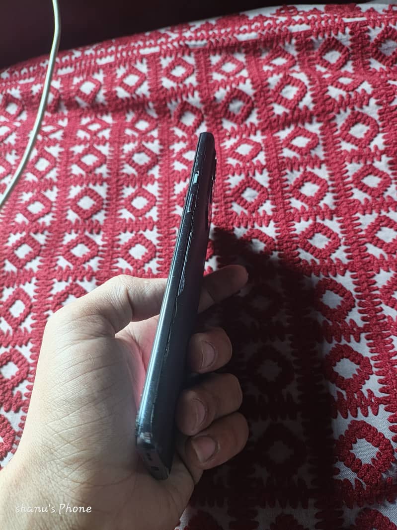One Plus 9 3