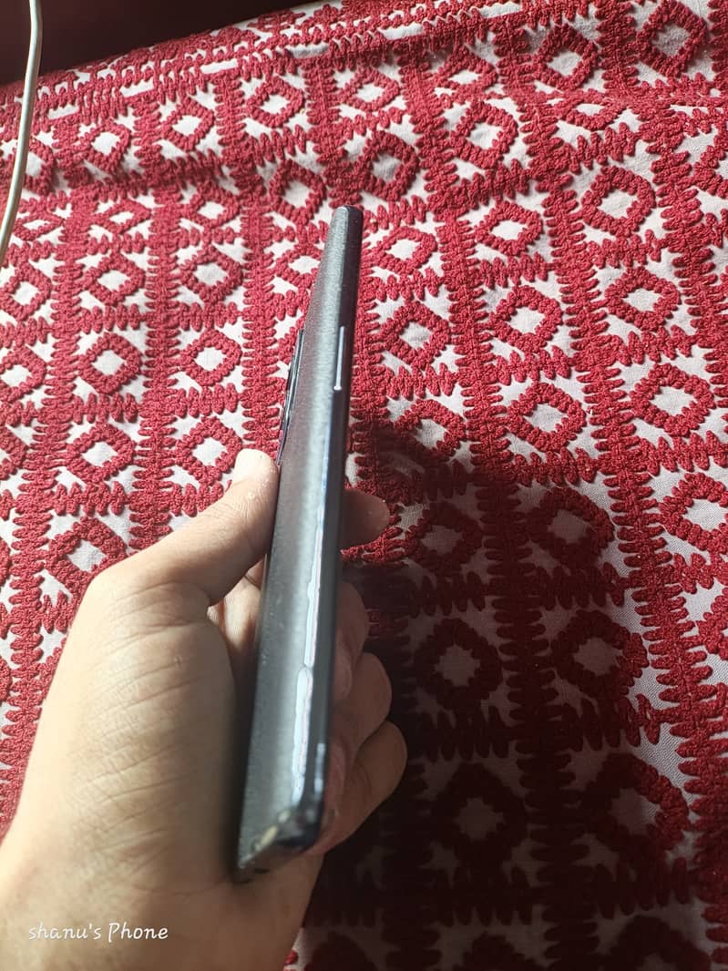 One Plus 9 4