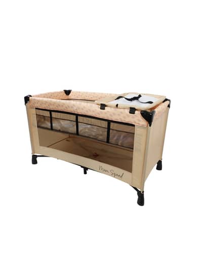 playpen