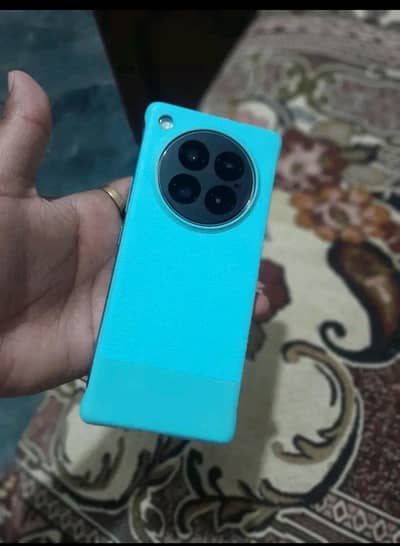 infinix zero 40 bilkul Anda pice full box all accessory
