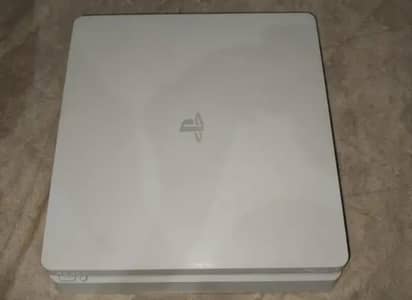 Sony Ps4 slim game 03346497948 WhatsApp contact