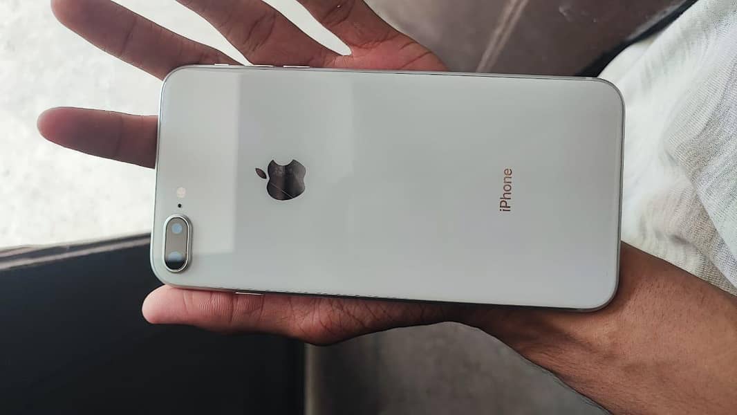 iphone 1