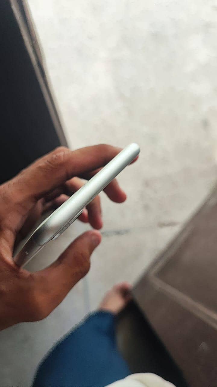 iphone 2