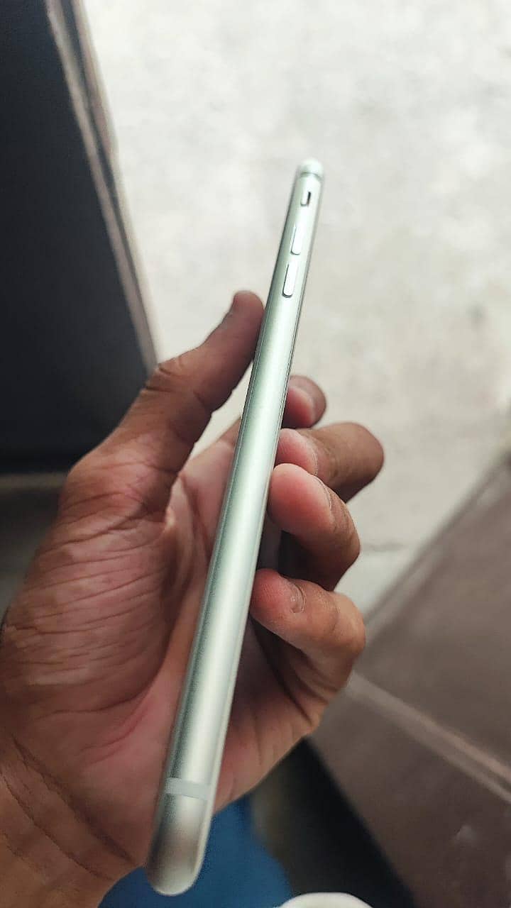 iphone 3
