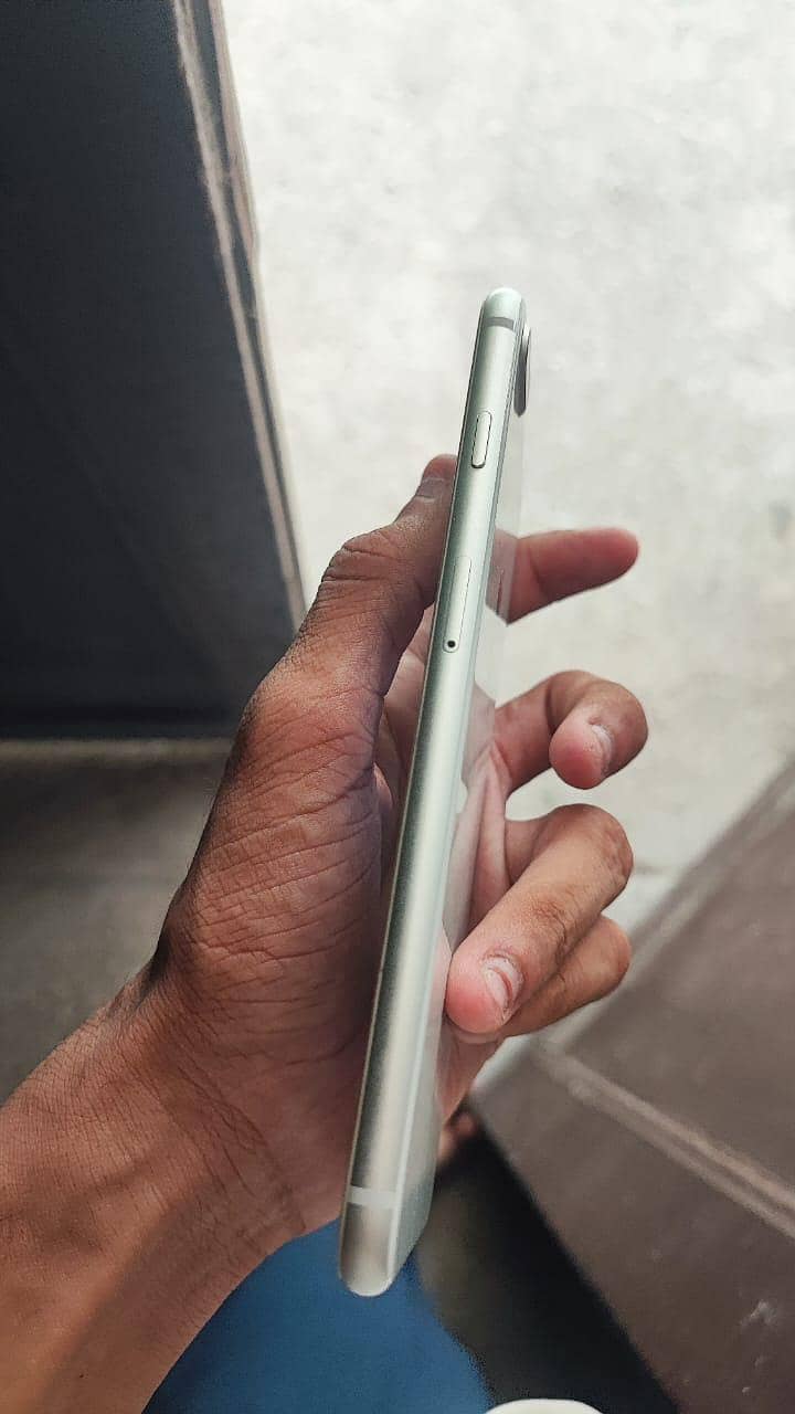iphone 4