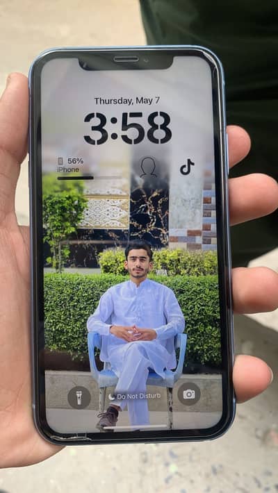 Iphone Xs