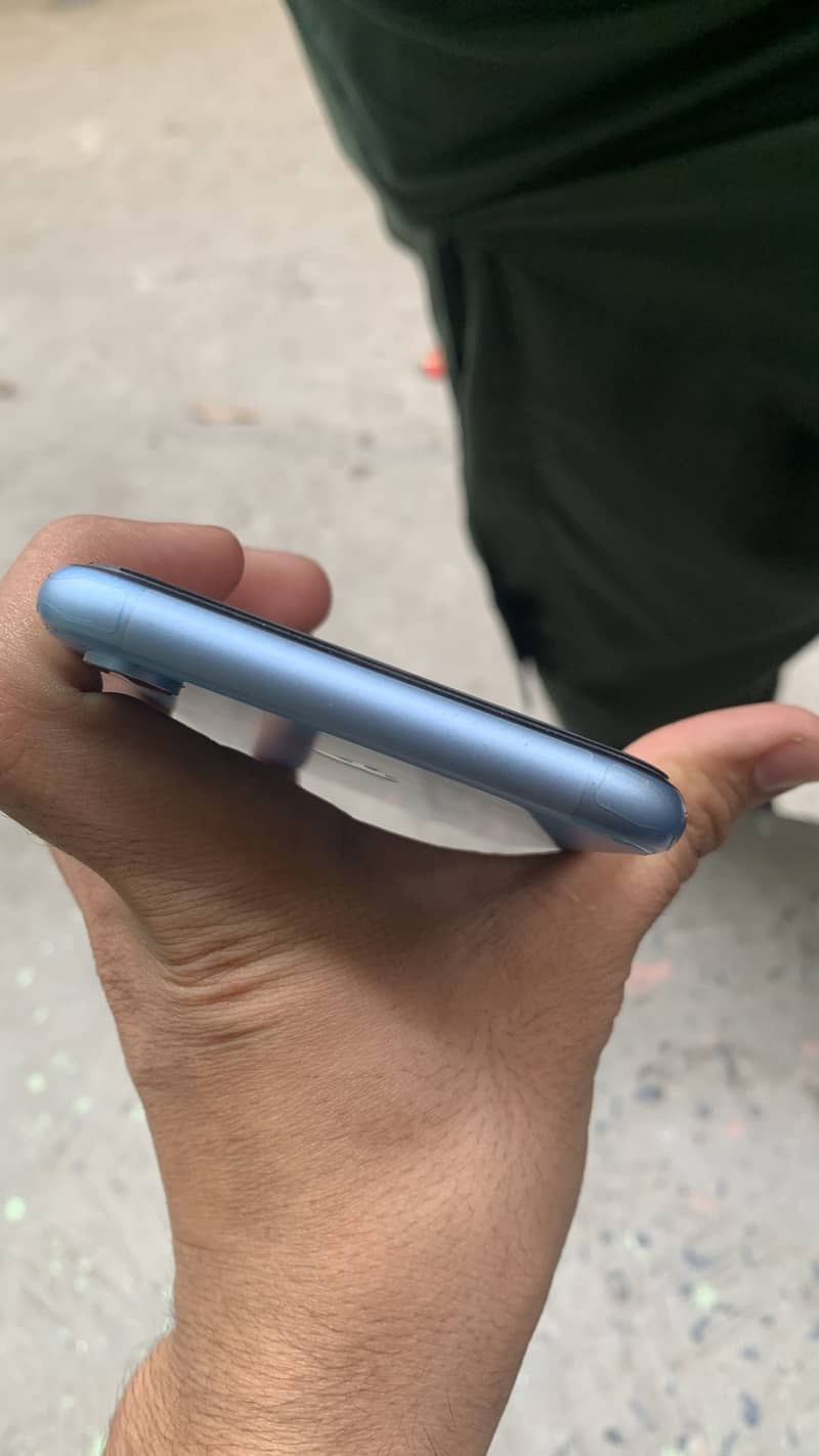 Iphone Xs 1