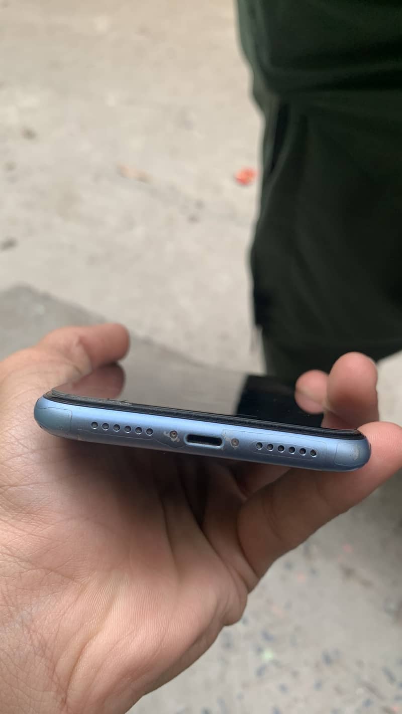 Iphone Xs 6
