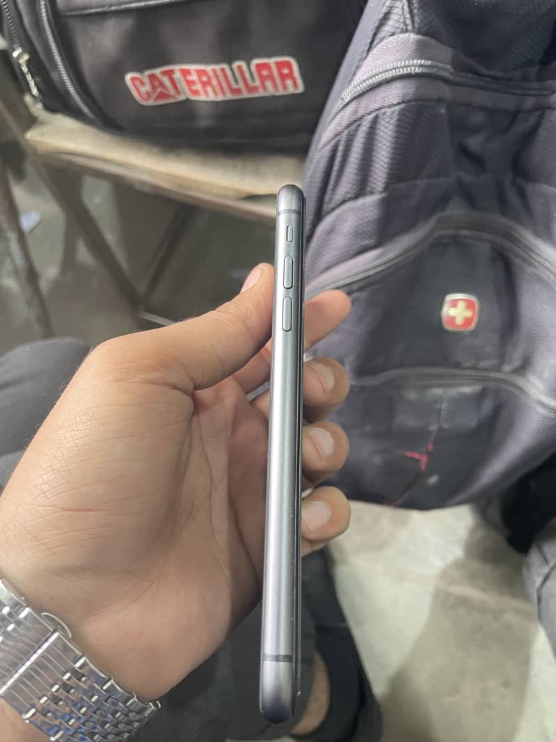Iphone 11 1
