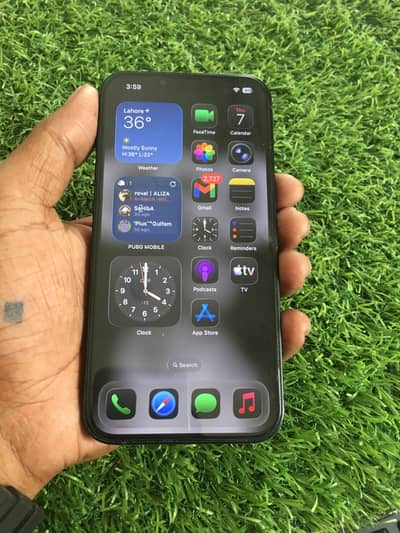 Iphone 13 Jv