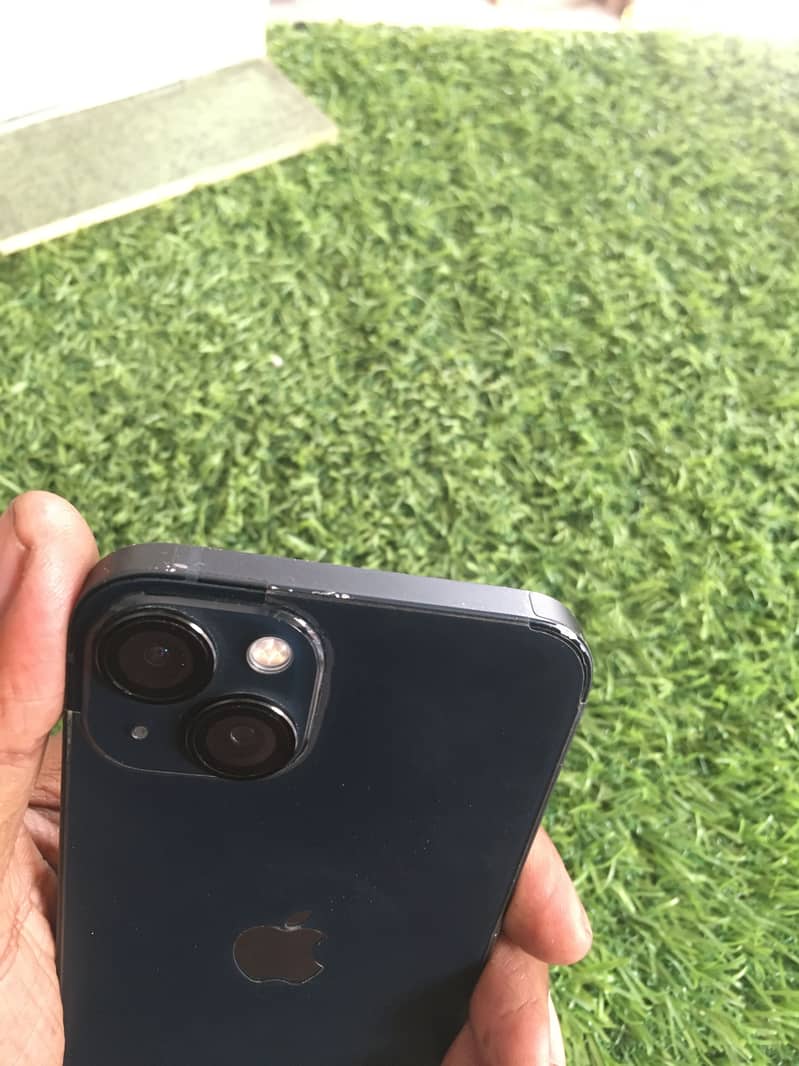 Iphone 13 Jv 1