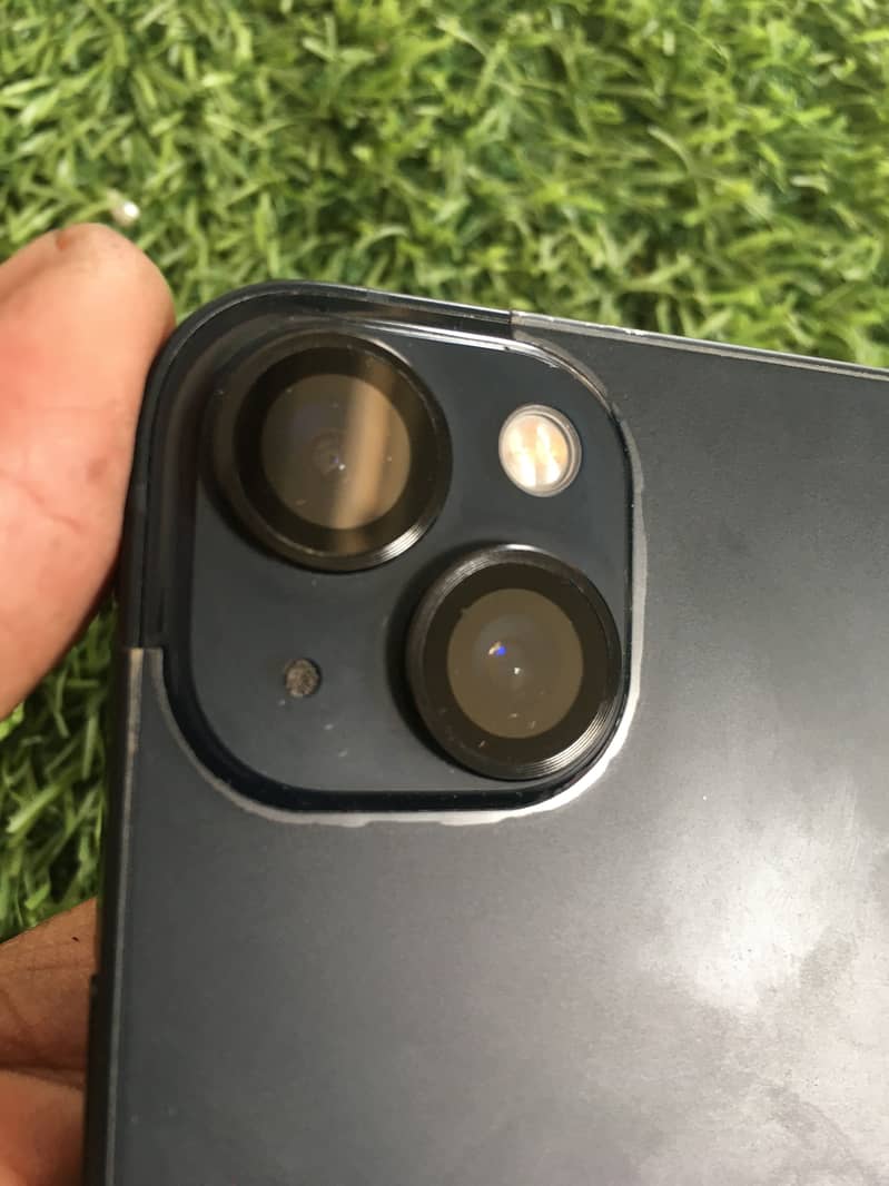 Iphone 13 Jv 2